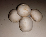 Foto del paso 2 de la receta: Empanadas de Pollo