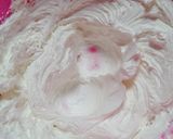 Foto langkah ke 2 dari resep Butter cream halus dan lembut.