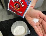 Foto del paso 2 de la receta: Masa-masita (de Jime)