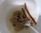 Foto langkah ke 1 dari resep Semur Ayam Kentang Wortel Berempah.