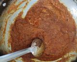 કઠોળ(kathol recipe in Gujarati) રેસીપી સ્ટેપ4ફોટો