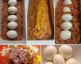 Stefánia szelet picurosan😉 recept fázis 3 fotója