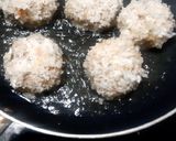 કેબેજ બર્ગર (Cabbage Burger Recipe In Gujarati) રેસીપી સ્ટેપ6ફોટો