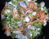 চীজ স্যান্ডুইচ (cheese sandwich recipe in Bengali) রেসিপির ধাপ 1 ছবি