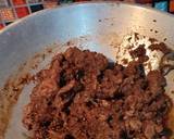 Cara Membuat Rendang Daging Sapi Empuk 3