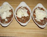A picture of step 4 of Lebanese Shepherd's Pie (Pastel de Papas Libanés) by Jon Michelena.