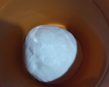 Foto del paso 7 de la receta: Ciabatta artesanal con aceitunas