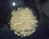 Foto langkah ke 2 dari resep Kering tempe-kacang.