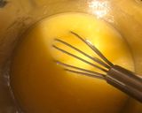 Foto del paso 1 de la receta: Brownies de Milo