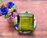 Hình bước làm 10 của món Mâm Cỗ Cúng Ông Công Ông Táo Chay