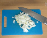 Foto del paso 1 de la receta: Bacalao dorao