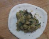 Green Peas Kachodi recipe step 6 photo