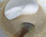 Foto del paso 7 de la receta: Waffles perfectos