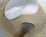 Foto del paso 7 de la receta: Waffles perfectos
