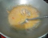 Foto langkah ke 3 dari resep Semur ayam pejantan.
