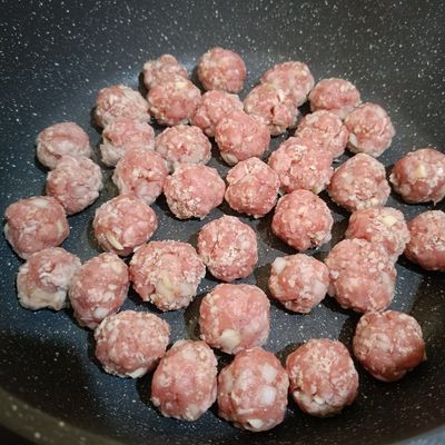 Langkah 2