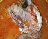 Foto langkah ke 6 dari resep Ayam Bakar Taliwang Khas Lombok.