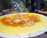 Foto del paso 4 de la receta: Guiso en olla eléctrica