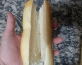 Foto del paso 13 de la receta: Sándwich de Albóndigas en Salsa a la Parrigas
