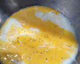 Foto del paso 1 de la receta: Muffins/Buñuelos de lechuga integrales