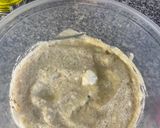 Foto del paso 3 de la receta: Bizcocho dulce sin harina