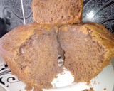 Foto del paso 7 de la receta: Bizcochuelo de Chocolate Húmedo y Esponjoso