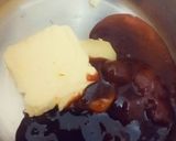 عکس مرحله 1 از دستور کلوچه خرما و شیره انگور 🍪