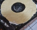 Foto del paso 9 de la receta: Galleton samoa