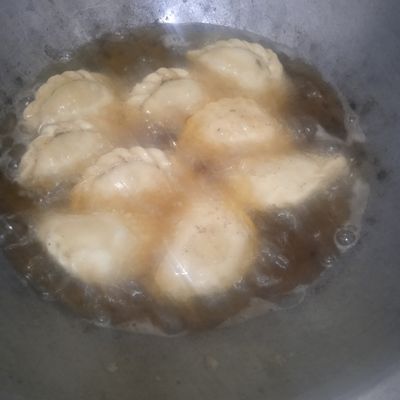 Langkah 5