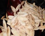 Foto del paso 2 de la receta: Pipian