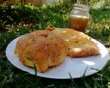 Foto del paso 20 de la receta: Pan de muerto