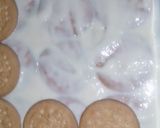 Foto del paso 6 de la receta: ✨Carlota de limón🍋✨