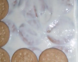 Foto del paso 6 de la receta: ✨Carlota de limón🍋✨