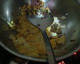 Foto langkah ke 1 dari resep Nasi Goreng Sederhana.