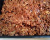 Foto del paso 7 de la receta: Lasaña de patatas y atún