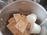 Papas a la huancaína