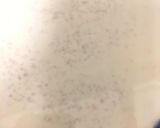 Foto del paso 1 de la receta: Avena de cuchara