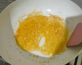 Foto langkah ke 2 dari resep Bihun Goreng Simpel.