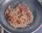 Foto del paso 8 de la receta: Cebolla caramelizada SIN azúcar