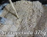 Foto del paso 5 de la receta: Pan de banana en olla de cocción lenta | Crock-pot