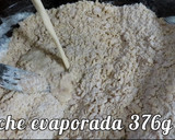 Foto del paso 5 de la receta: Pan de banana en olla de cocción lenta | Crock-pot