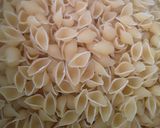عکس مرحله 2 از دستور سالاد ماکارونیPasta Salad