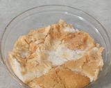Foto del paso 4 de la receta: Salmorejo cordobés