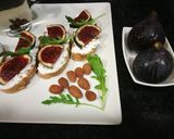 Foto del paso 5 de la receta: El desayuno de martes nr. 4