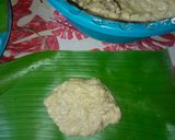 Foto langkah ke 8 dari resep Nagasari.