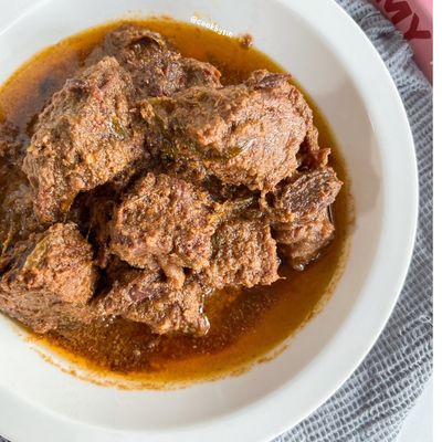 Langkah 9