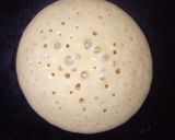Foto langkah ke 4 dari resep Dorayaki.