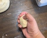 Foto del paso 7 de la receta: Pan francés