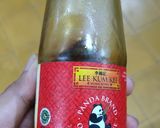 Foto langkah ke 8 dari resep Sapo Tahu HALAL ala Chinese Food.