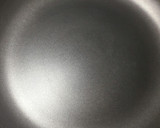 Foto del paso 5 de la receta: Tortilla descubierta de gambas